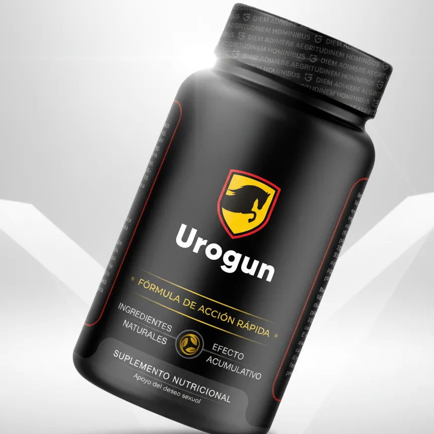 Urogun