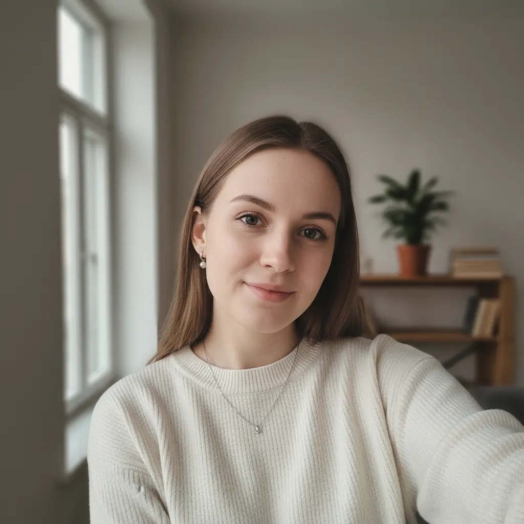 Emma Schmidt, Basel
